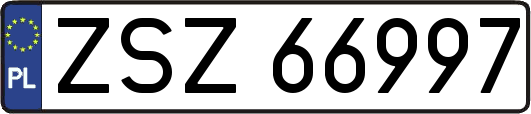 ZSZ66997