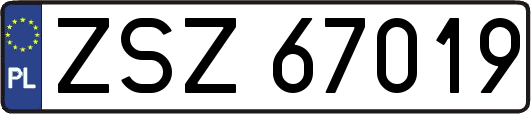 ZSZ67019
