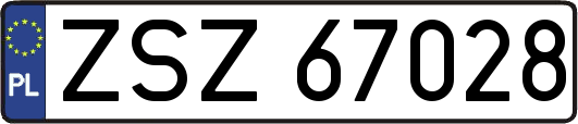 ZSZ67028