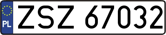 ZSZ67032
