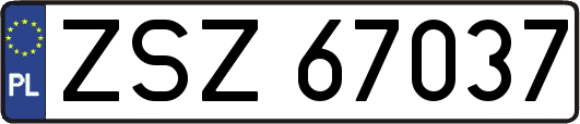 ZSZ67037