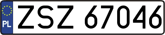 ZSZ67046