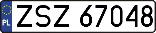ZSZ67048
