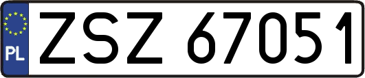 ZSZ67051