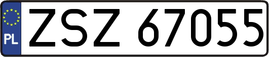 ZSZ67055