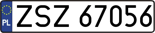 ZSZ67056