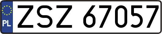 ZSZ67057