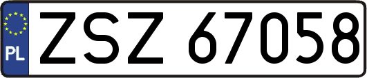 ZSZ67058