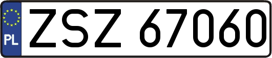 ZSZ67060