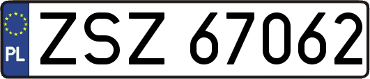 ZSZ67062