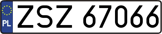 ZSZ67066