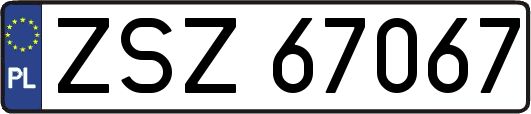 ZSZ67067