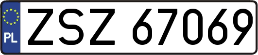 ZSZ67069