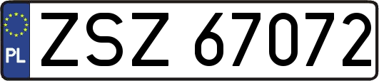 ZSZ67072