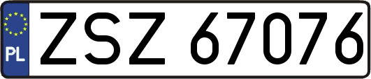 ZSZ67076