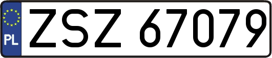 ZSZ67079