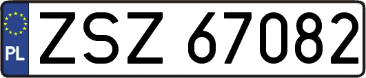 ZSZ67082