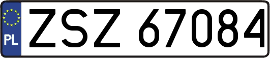 ZSZ67084