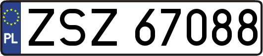 ZSZ67088