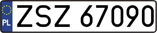 ZSZ67090