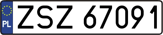 ZSZ67091
