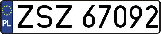 ZSZ67092