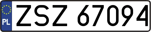 ZSZ67094