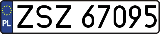 ZSZ67095