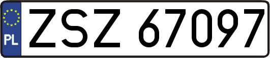 ZSZ67097