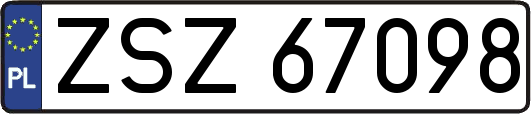 ZSZ67098