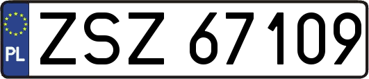 ZSZ67109