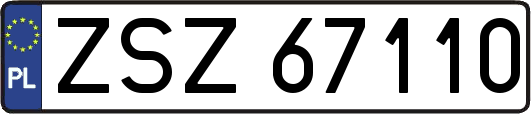 ZSZ67110