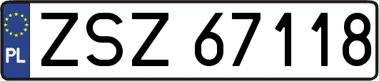 ZSZ67118