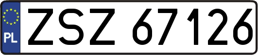 ZSZ67126