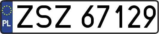 ZSZ67129