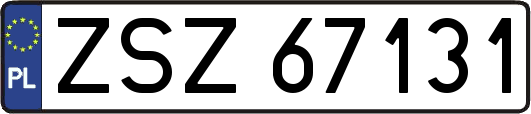 ZSZ67131
