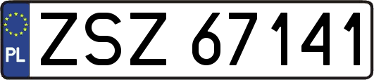ZSZ67141