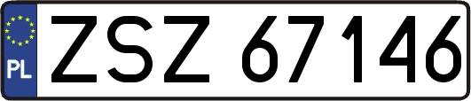 ZSZ67146