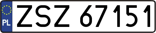 ZSZ67151