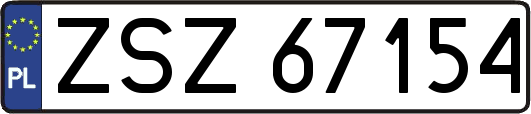 ZSZ67154