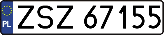 ZSZ67155