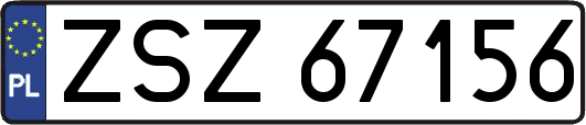 ZSZ67156