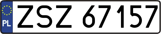 ZSZ67157