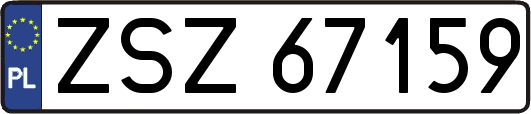 ZSZ67159