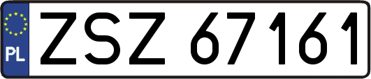 ZSZ67161
