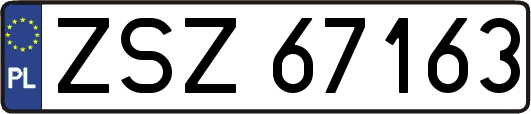ZSZ67163