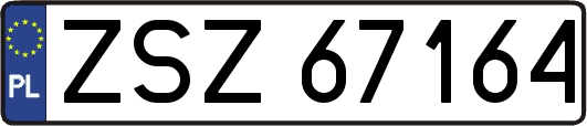 ZSZ67164