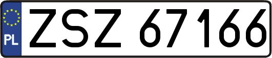 ZSZ67166