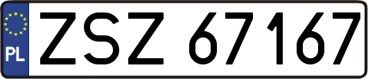 ZSZ67167