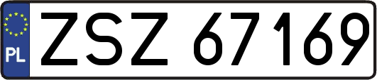 ZSZ67169